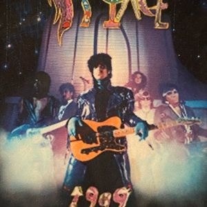 Prince Cool Neck Gaiter Mask for Men & Women - Full Face Covering